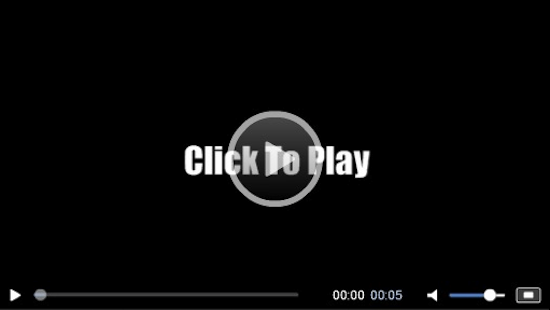 video copy